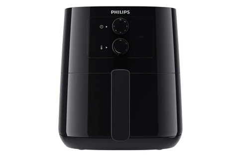 Nồi Chiên Không Dầu Philips HD9200/90