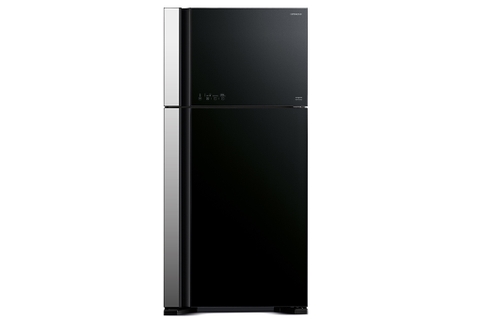 Tủ lạnh Hitachi R-VG660PGV3 550 lít