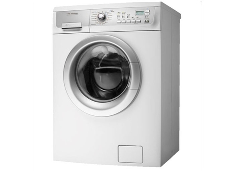 Máy giặt Máy giặt Electrolux EWW1273