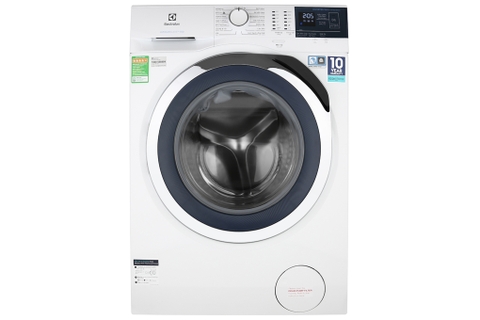 Máy giặt Electrolux Inverter 10kg EWF1024BDWA