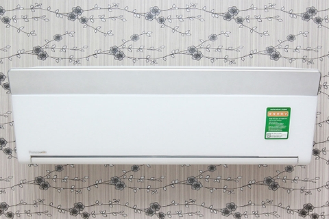 Điều hòa Panasonic Inverter 1 HP CU/CS-VU9SKH-8