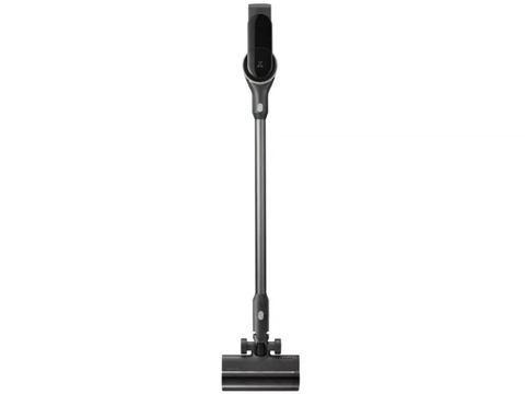 Máy hút bụi cầm tay không dây Roborock H5