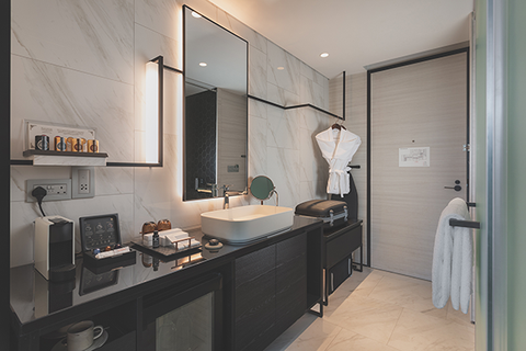 Vimar – Thiết bị công tắc ổ cắm – Made in ITALY