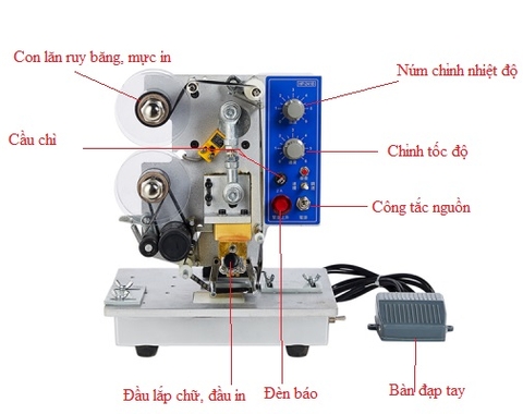 cau-tao-may-in-hP-241