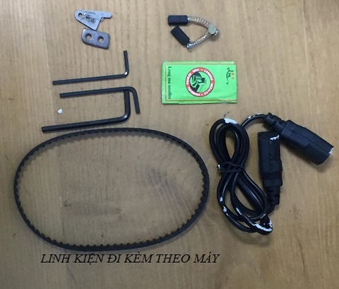 linh-kien-may-may-bao-dung-pin-gk9-500