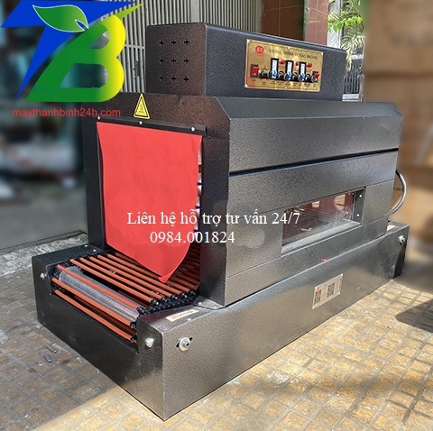 may co mang binh nuoc 20 lit