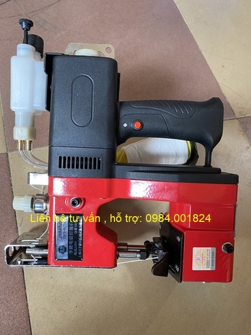 may-may-bao-binh-dau-loai-1