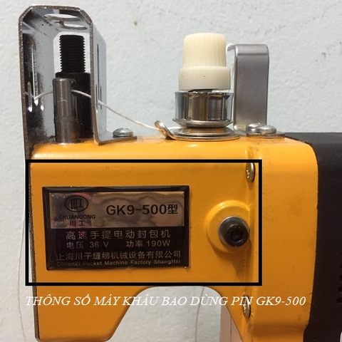 thong-so-may-may-bao-chay-pin-gk9-500