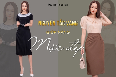 𝟎𝟑 𝐍𝐆𝐔𝐘Ê𝐍 𝐓Ắ𝐂 𝐕À𝐍𝐆 𝐆𝐈Ú𝐏 𝐍À𝐍𝐆 𝐌Ặ𝐂 ĐẸ𝐏