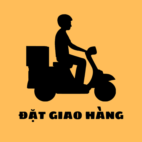 HƯỚNG DẪN MUA HÀNG