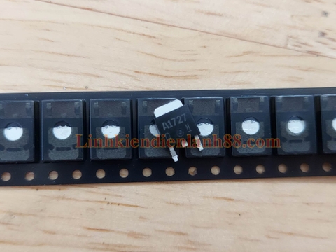 Transitor 2SA1727 A1727 Mới, Chính Hãng.