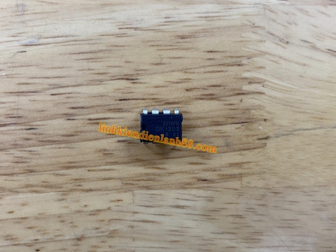 IC nguồn DK1203 DIP-8 chính hãng DKS 100%