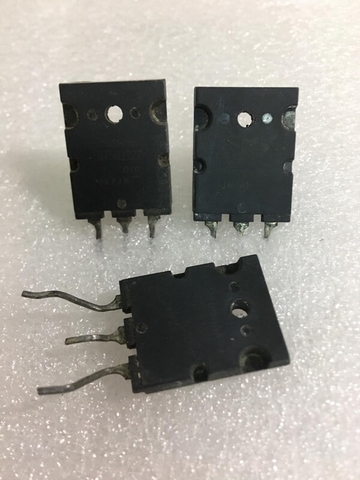 IGBT Bếp từ GT50J322 50j322 600V 50A bóc máy, đã test cẩn thận.