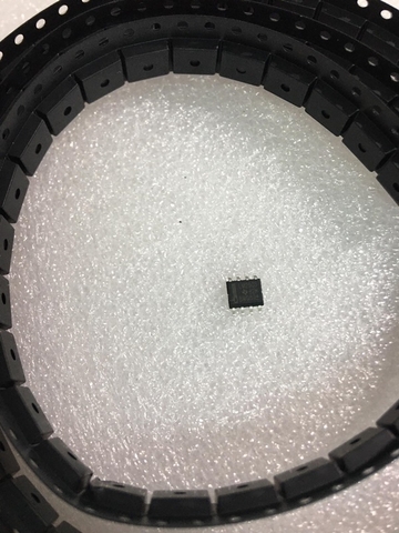 Opam - Khuếch Đại Thuật Toán Dán LM2903 L2903 2903  SOP-8 Mới Chính Hãng 100%