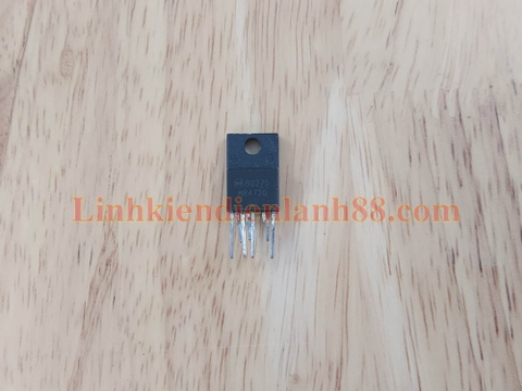 Ic Nguồn Mr4720 Bóc Máy, Đảm Bảo Chất Lượng.