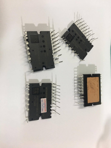 IC Công Suất PSS15S92E6-C mới chính Hãng thay thế cho PSS15S92E6-AG, PSS10S92E6-C