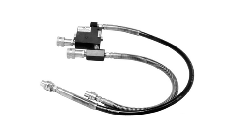 Van cân bằng_A_ACC.