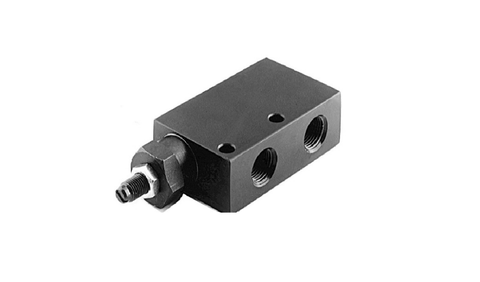 Van giảm áp_A_ACC.