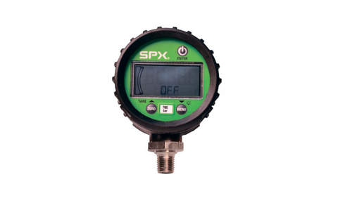 Đồng hồ áp suất điện tử_A ACC.