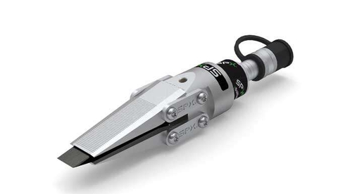 Tách mặt bích_FLS15