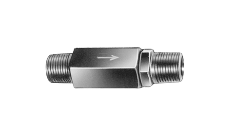 Van một chiều_A_ACC.