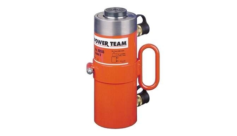 Kích thủy lực 2 chiều 300 tấn POWER TEAM RD30013