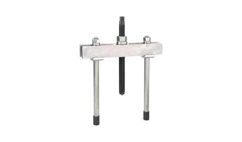 Cảo cơ khí tháo lắp vòng bi_MP Series