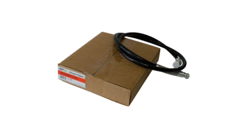 Ống dẫn dầu polyurethane_A_ACC.