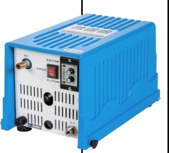 Bơm Phun Nước WMF-1001B-5M