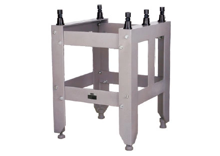 Chân đế bàn MAP INSIZE 6902-101H (loại chân cao)