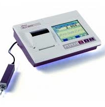 Máy đo độ nhám bề mặt Mitutoyo SJ310 (178-571-01E 0.75mN)