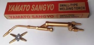 Tay hàn gió đá YAMATO H01-6