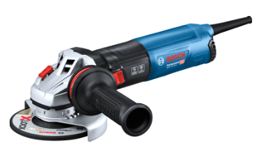 Máy mài góc 150mm Bosch GWS 17-150 S
