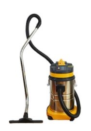 Máy hút bụi công nghiệp khô và ướt Camry BF-575 (30 lít)