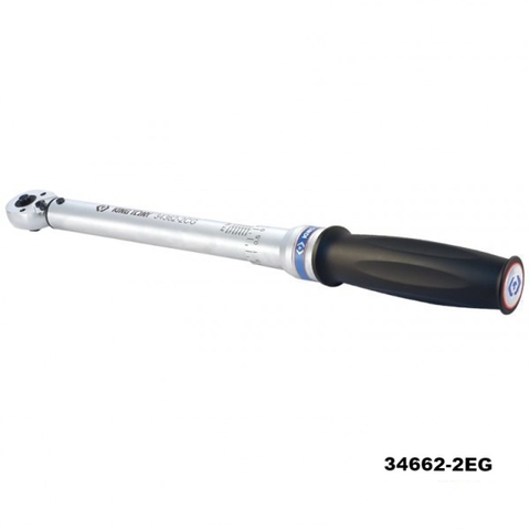 Cần xiết lực Kingtony 34662-2EG (3/4