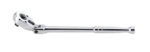 Cần Siết Tự Động lắc léo 3-8 KINGTONY 3781-11P