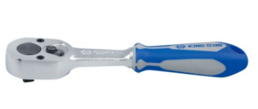 Cần siết tự động lắc léo Kingtony 4752-12G