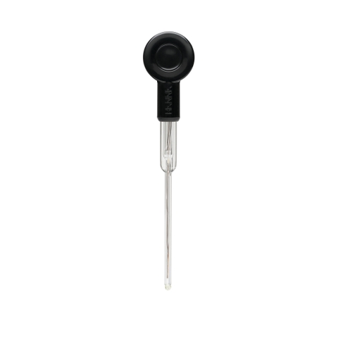 Điện Cực Bluetooth Đo pH Trong Nơi Hẹp Như Ống Nghiệm HANNA HI13302