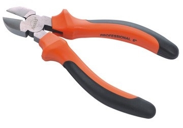 Kìm cắt 8 inch ASAKI AK-8110 (200mm)