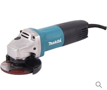 Máy mài cầm tay MAKITA 9553B