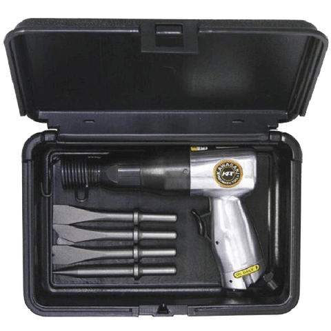 Bộ Búa hơi Kawasaki KPT-52K