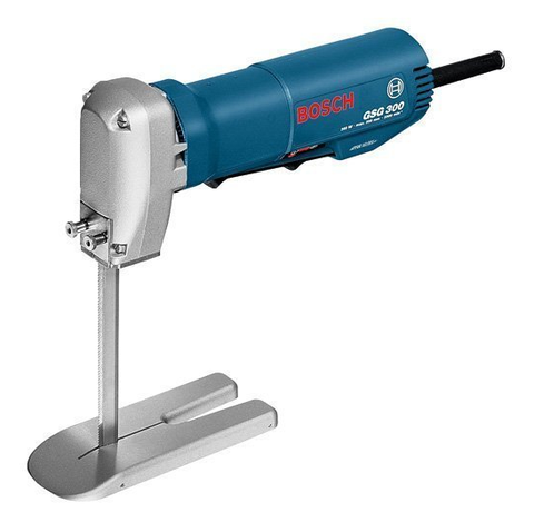 Máy Cắt Xốp Bosch GSG 30