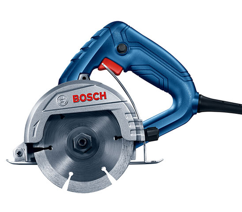 Máy cắt gạch Bosch GDC 140 (All new)