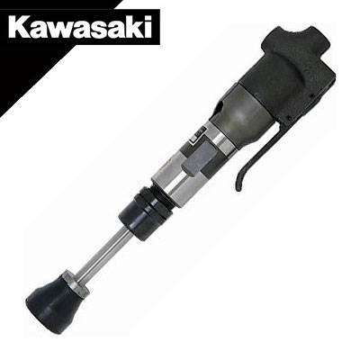 Máy đầm khuôn cát KAWASAKI KPT-7 (∅ 42mm)