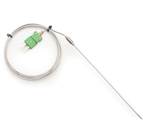 Đầu đo nhiệt độ HI766Z