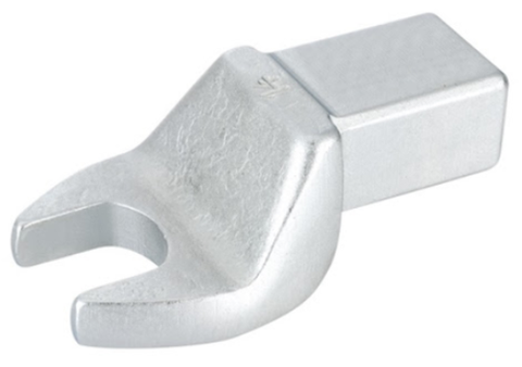 Đầu mở miệng lắp cờ lê lực Kingtony 34501224M - 24mm