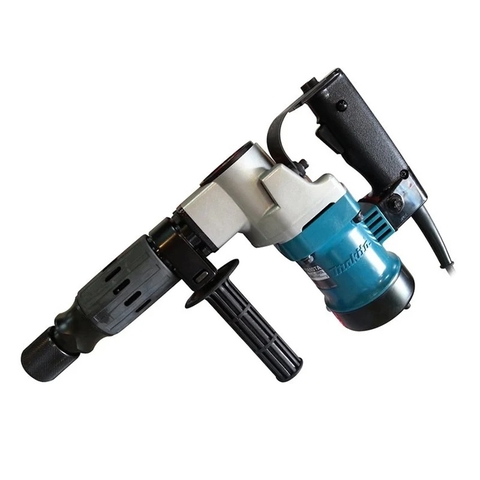 Máy đục bê tông Makita HM0810A 900W