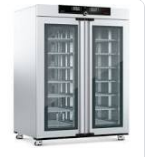 Tủ Vi Khí Hậu Memmert HPP1400 (1360L)