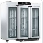 Tủ Vi Khí Hậu Memmert HPP2200 (2140L)