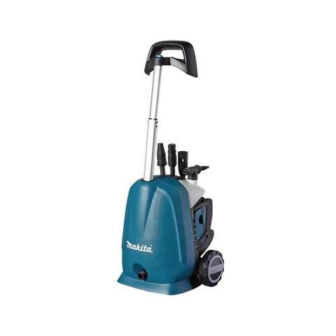 Máy xịt áp lực cao Makita HW102 